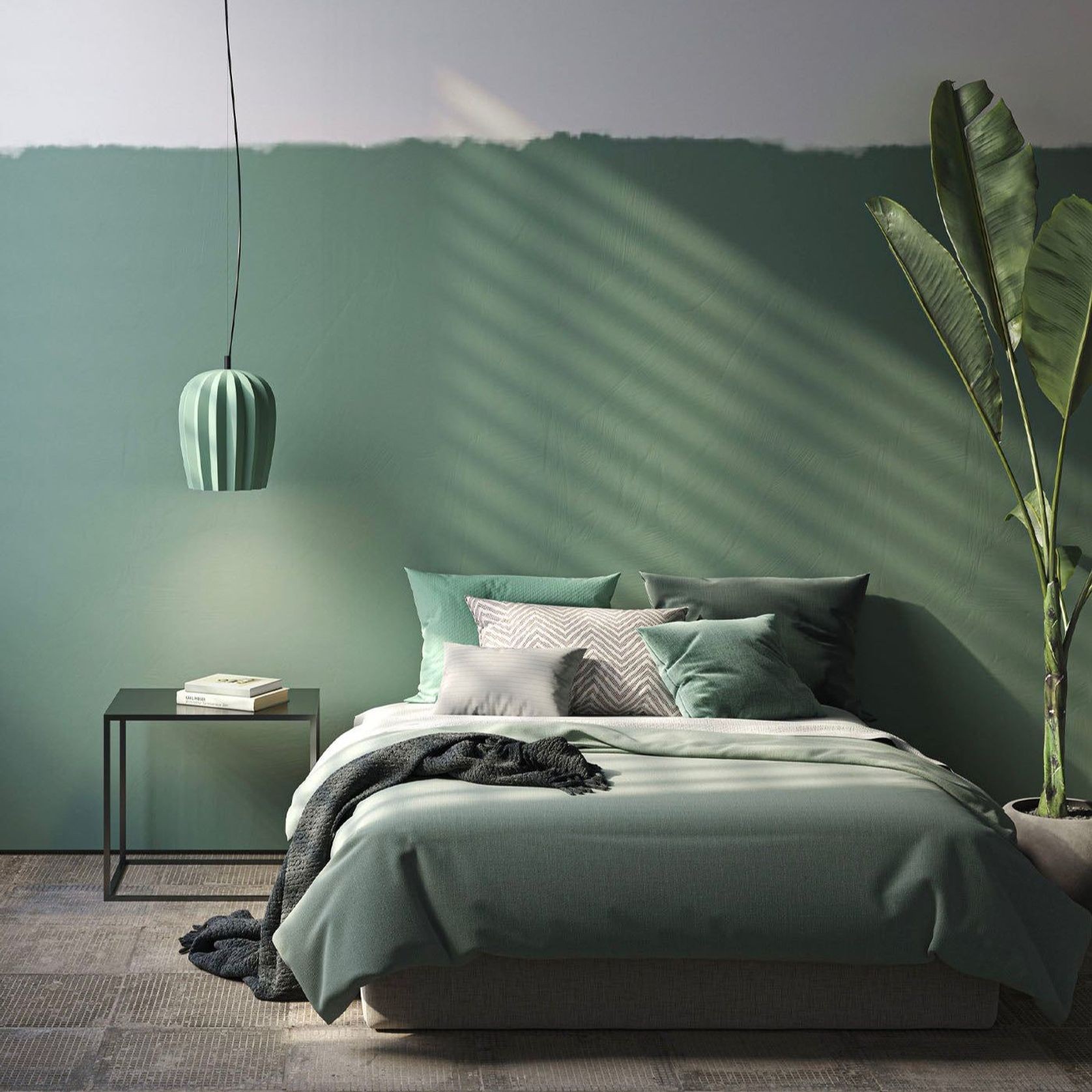 Sahara Pendant Light gallery detail image