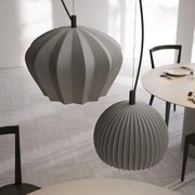 Sahara Pendant Light gallery detail image