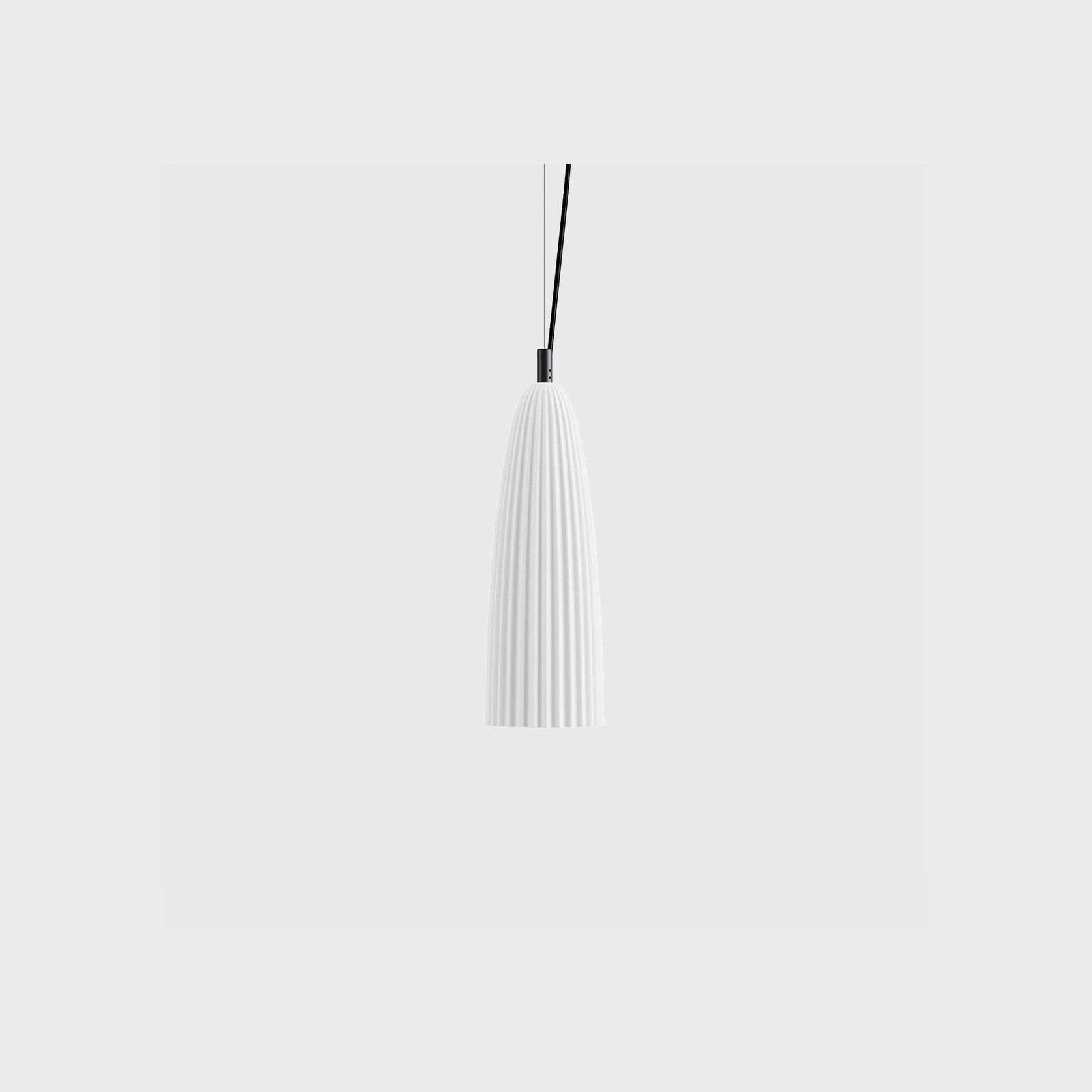 Sahara Pendant Light gallery detail image