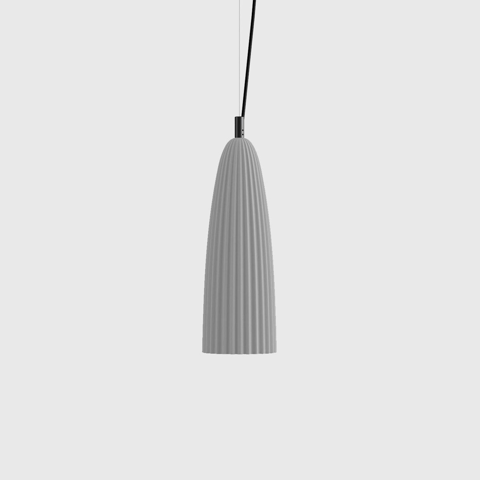 Sahara Pendant Light gallery detail image