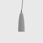 Sahara Pendant Light gallery detail image