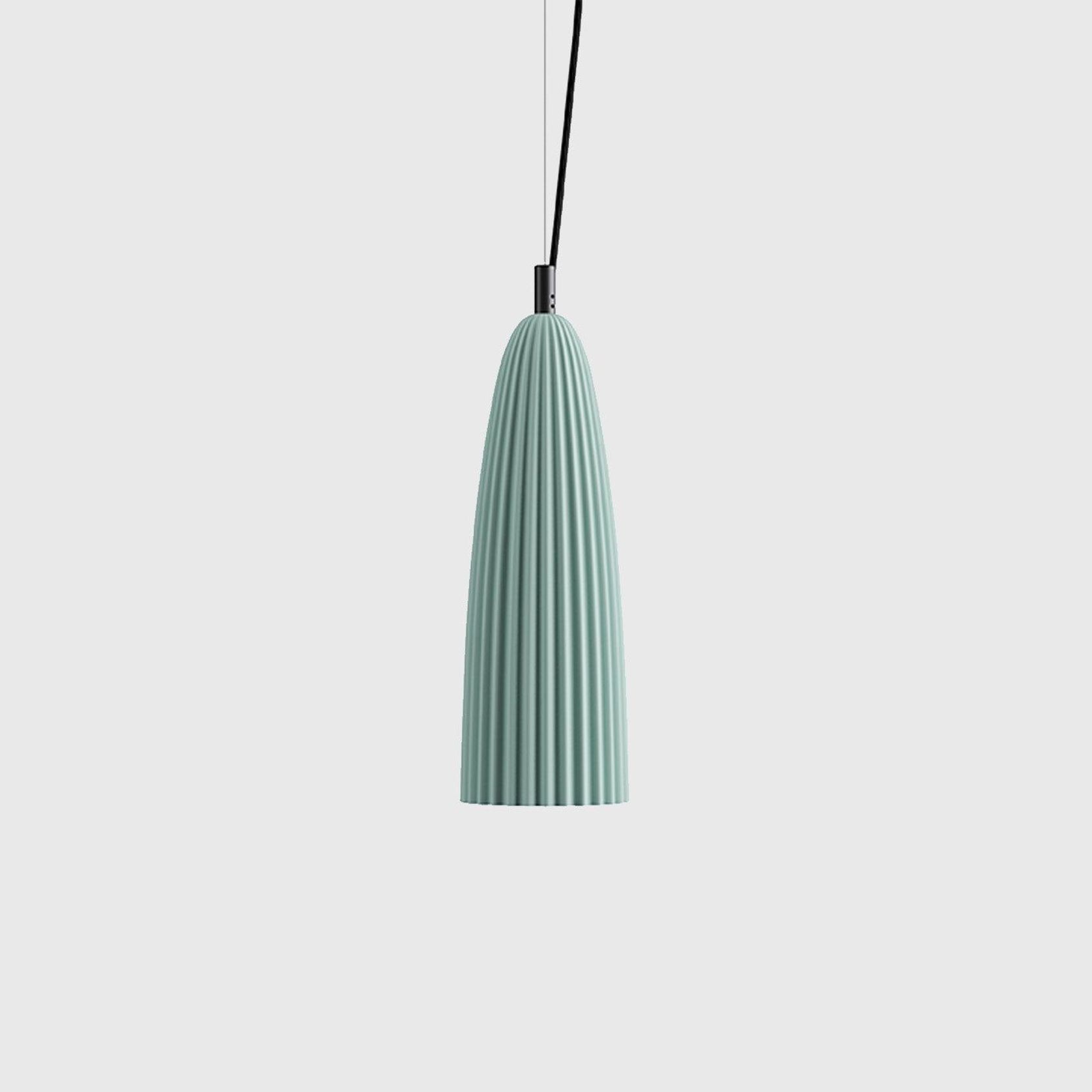 Sahara Pendant Light gallery detail image