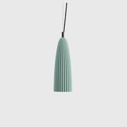 Sahara Pendant Light gallery detail image