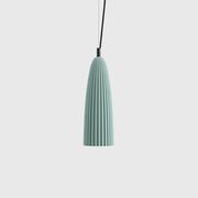 Sahara Pendant Light gallery detail image