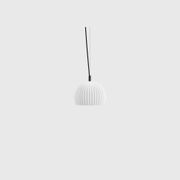 Sahara Pendant Light gallery detail image