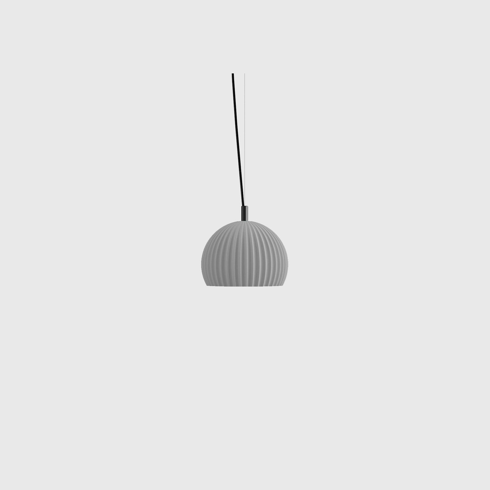 Sahara Pendant Light gallery detail image
