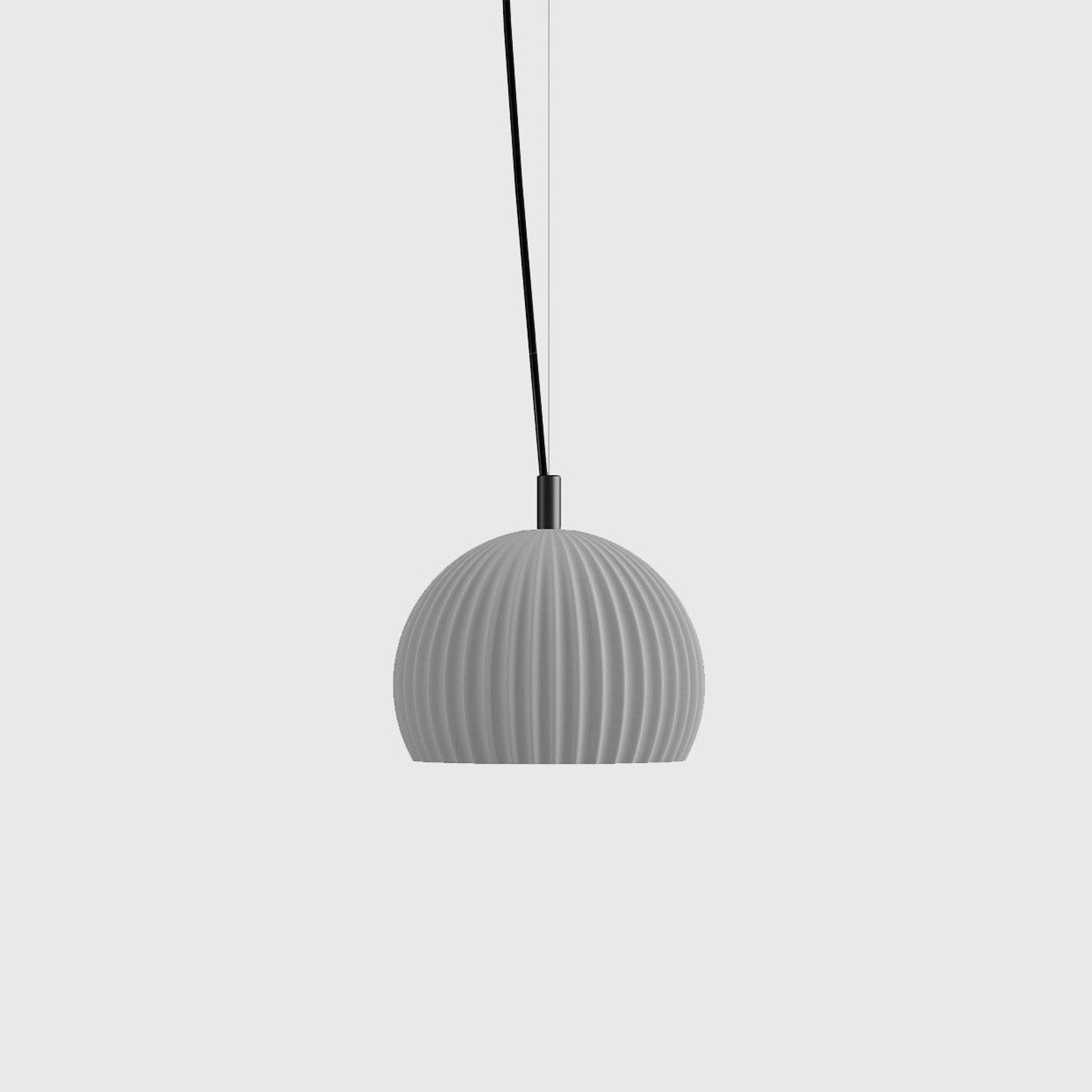 Sahara Pendant Light gallery detail image