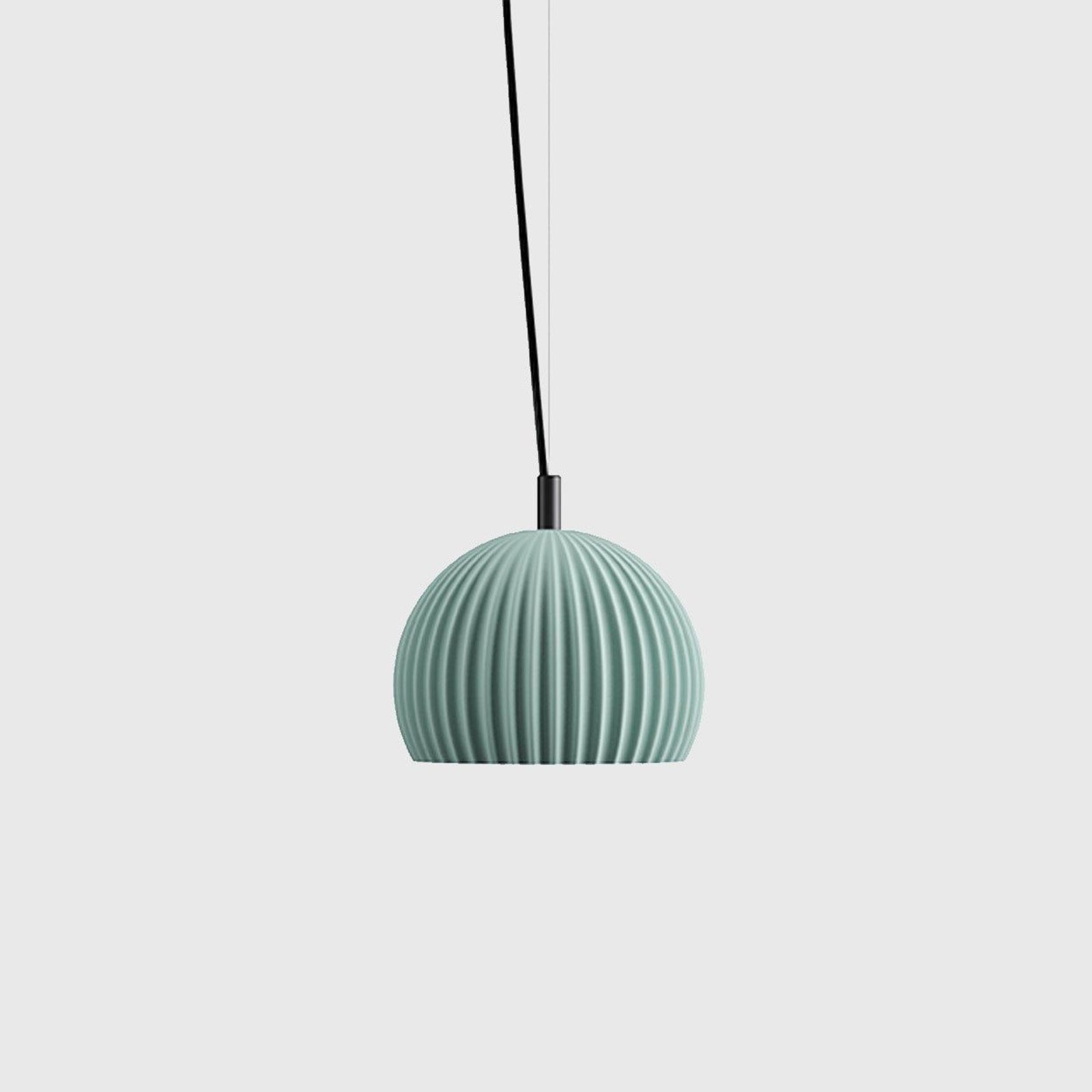 Sahara Pendant Light gallery detail image