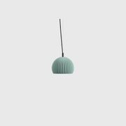 Sahara Pendant Light gallery detail image