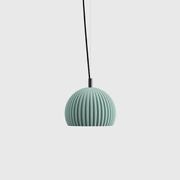Sahara Pendant Light gallery detail image