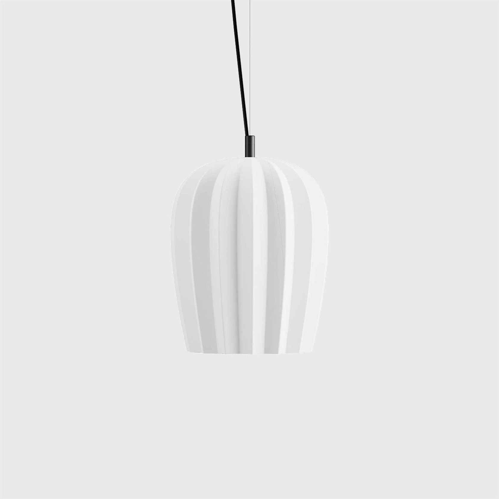 Sahara Pendant Light gallery detail image