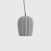 Sahara Pendant Light gallery detail image