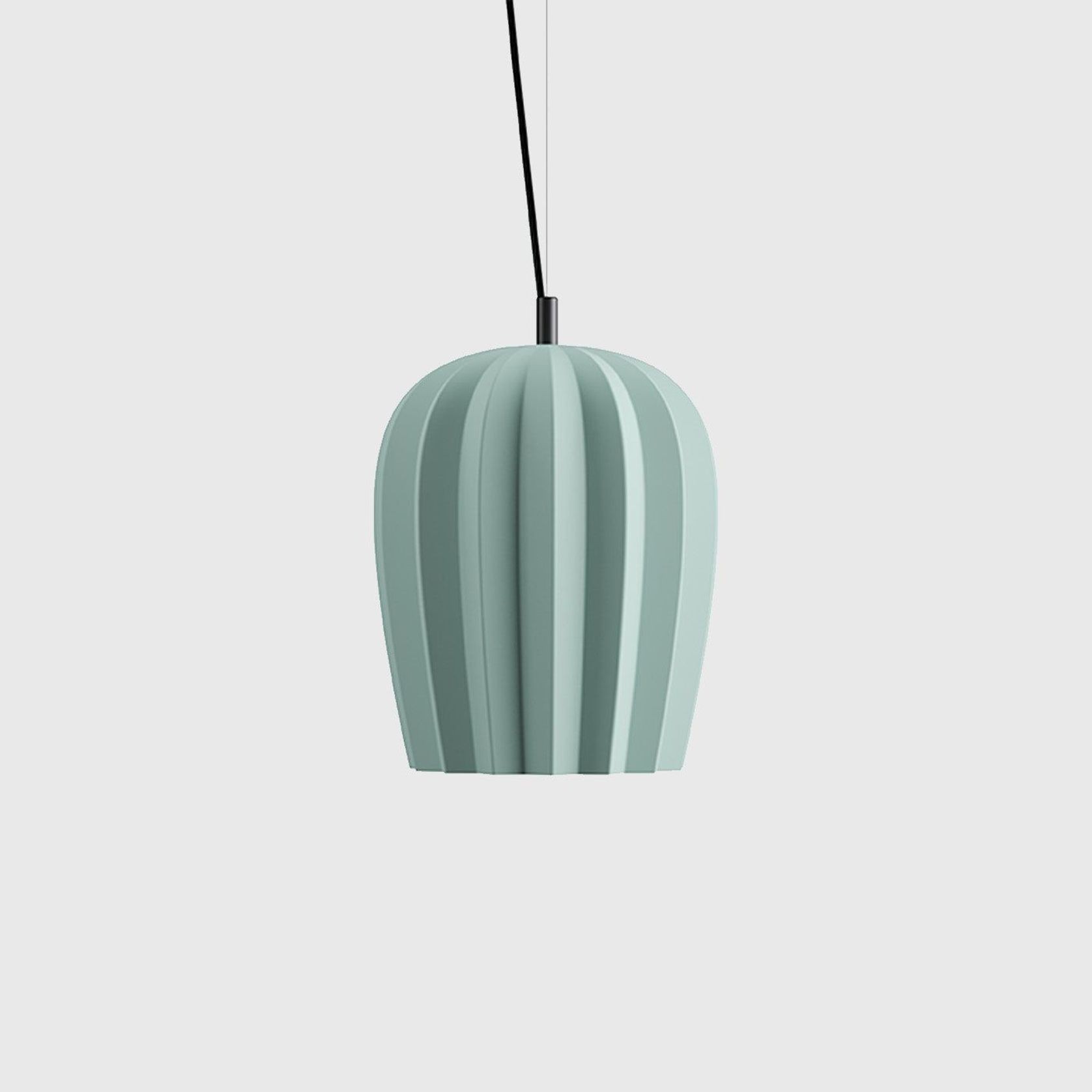 Sahara Pendant Light gallery detail image