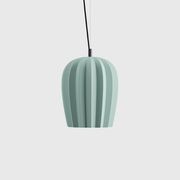 Sahara Pendant Light gallery detail image