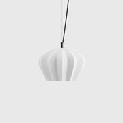 Sahara Pendant Light gallery detail image