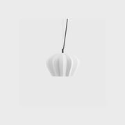 Sahara Pendant Light gallery detail image