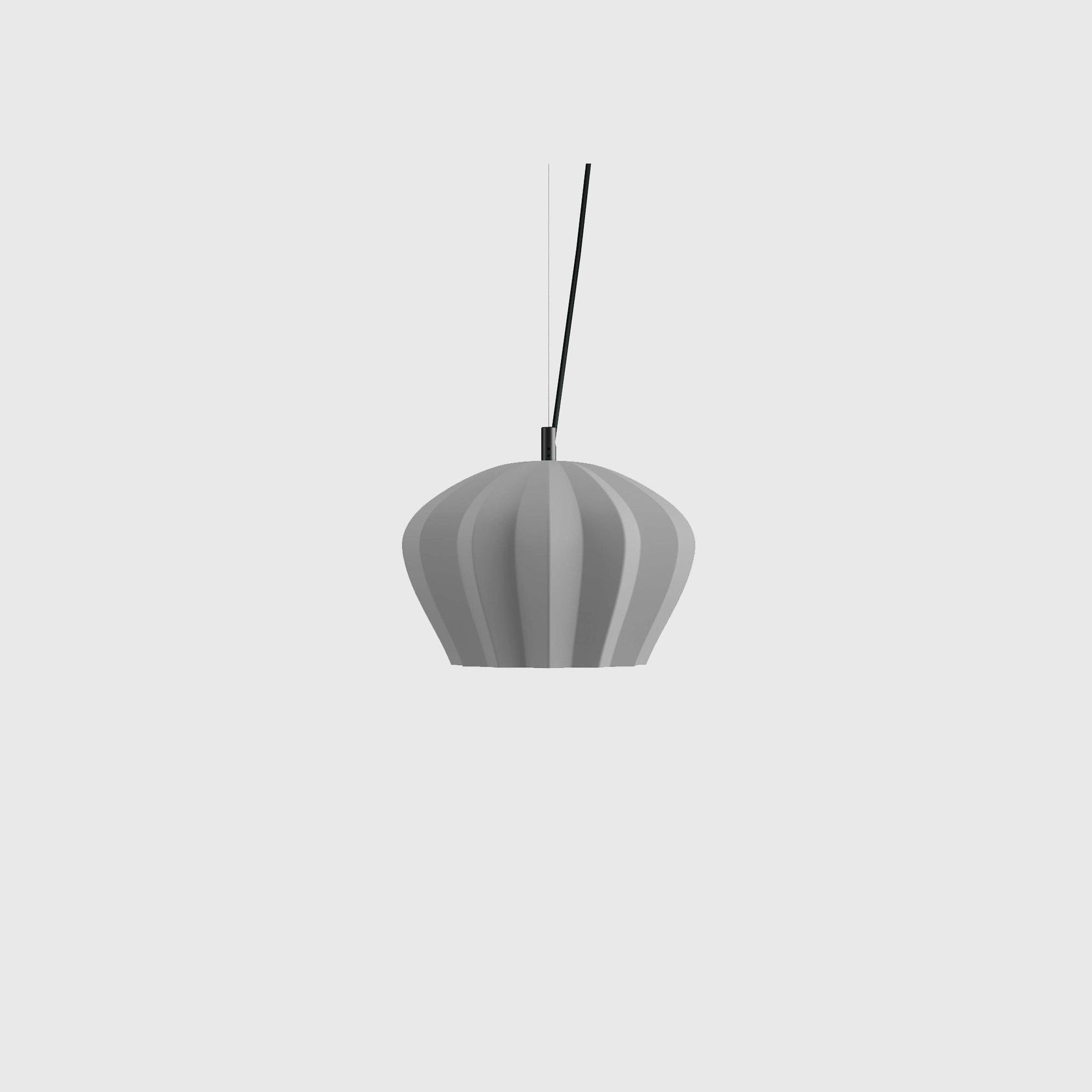 Sahara Pendant Light gallery detail image