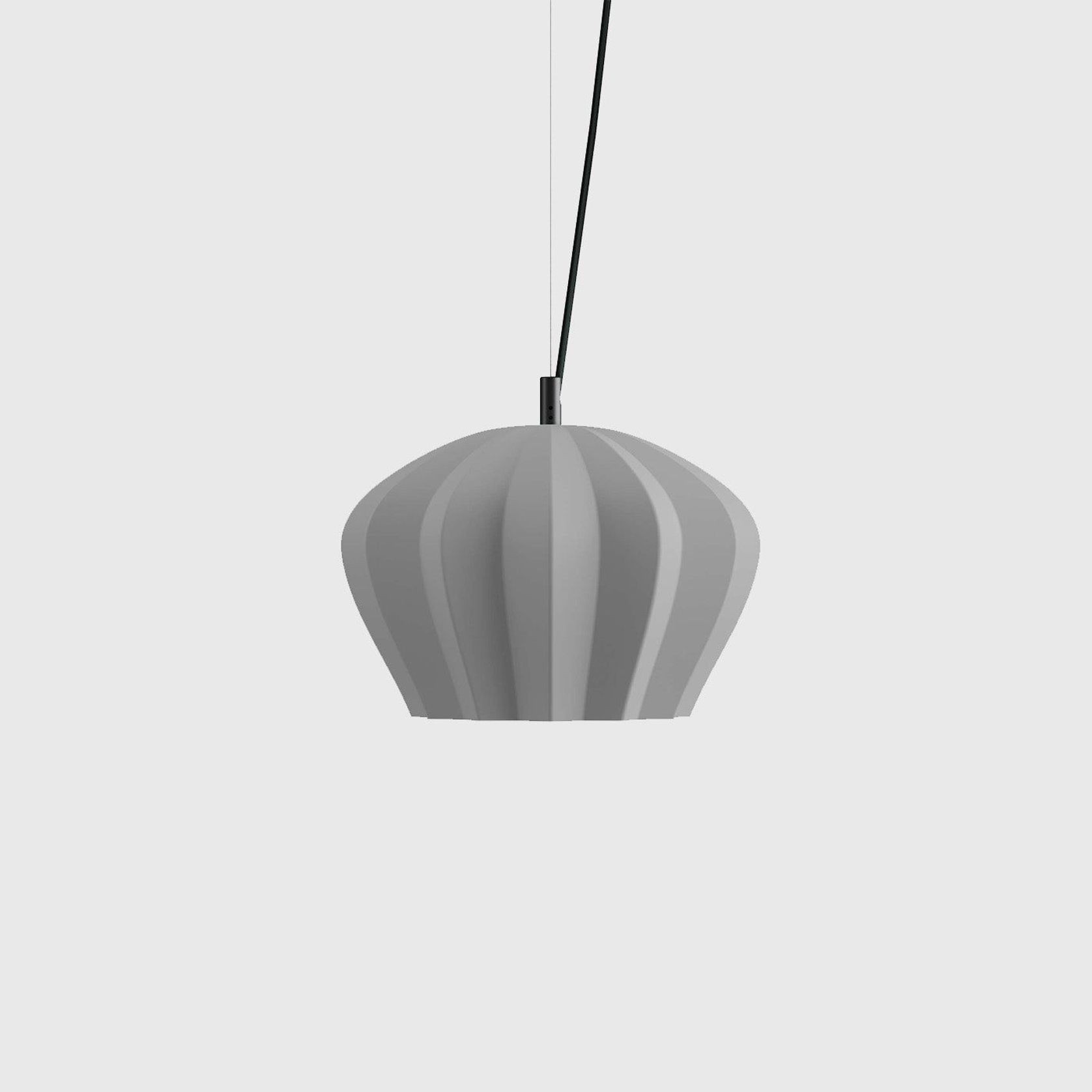Sahara Pendant Light gallery detail image