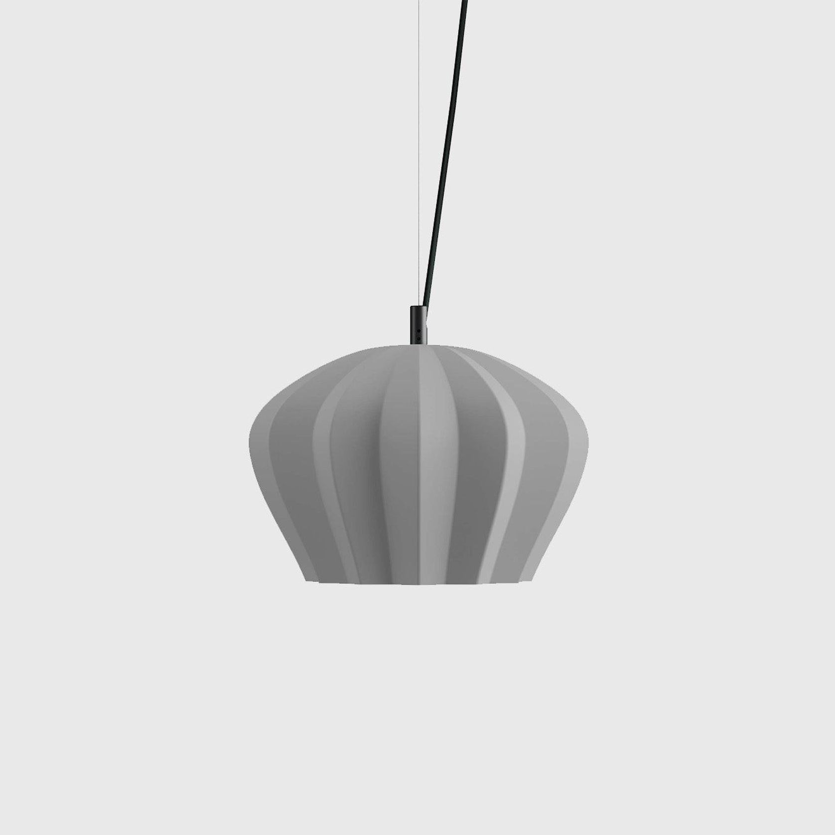 Sahara Pendant Light gallery detail image