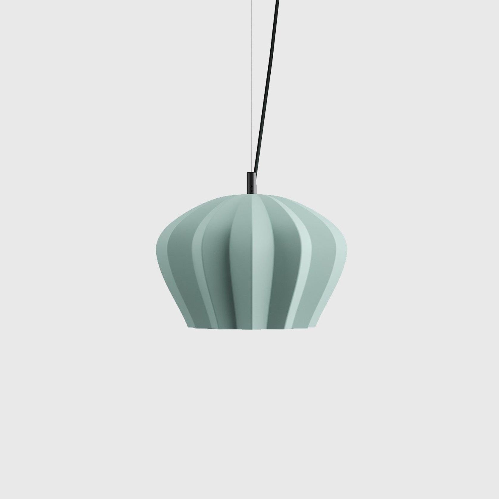 Sahara Pendant Light gallery detail image