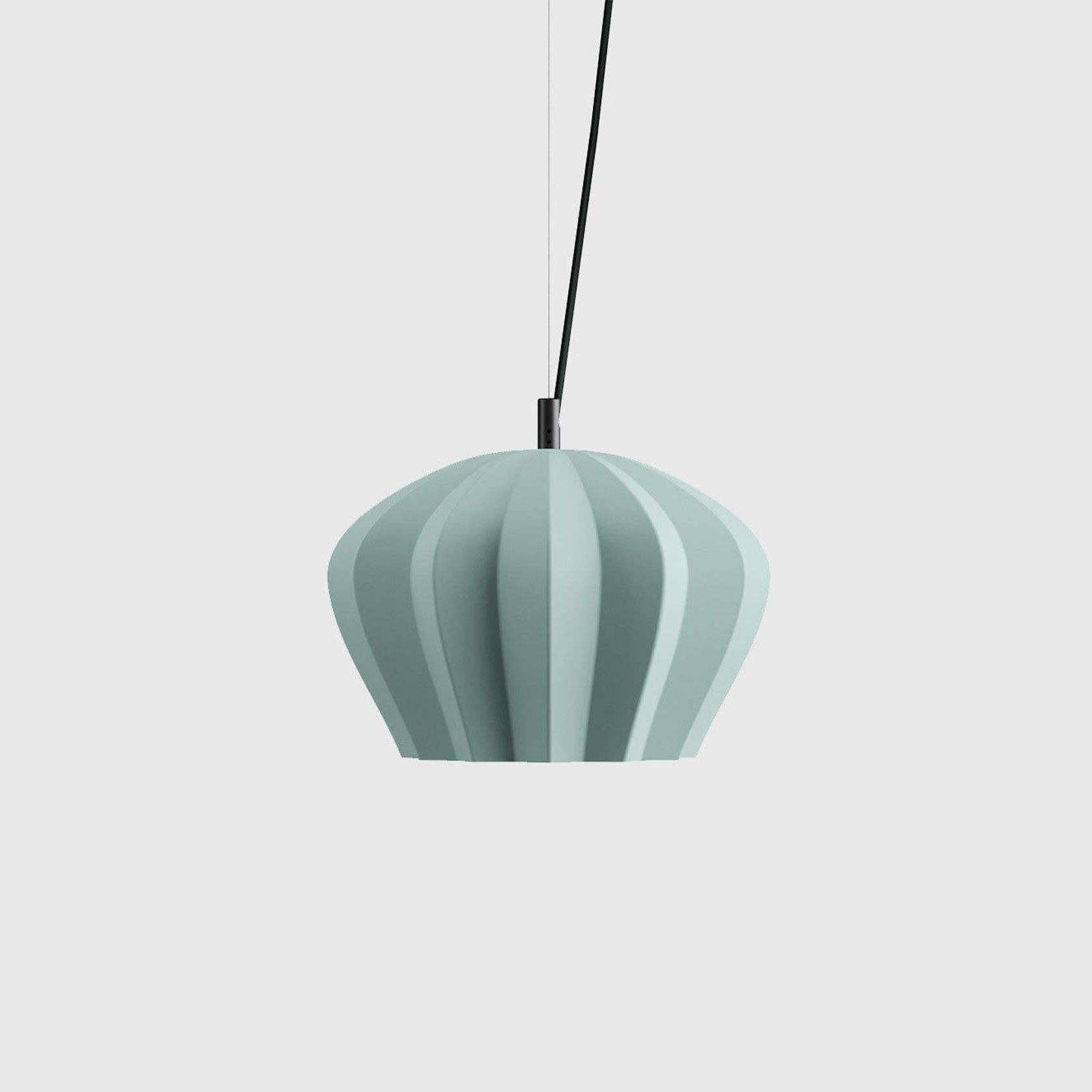 Sahara Pendant Light gallery detail image