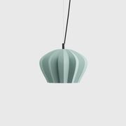 Sahara Pendant Light gallery detail image