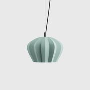 Sahara Pendant Light gallery detail image