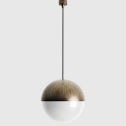 Sfera Pendant Light gallery detail image