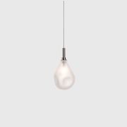 Soap Mini Pendant Light gallery detail image