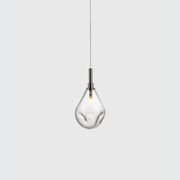 Soap Mini Pendant Light gallery detail image