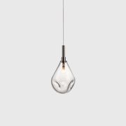 Soap Mini Pendant Light gallery detail image