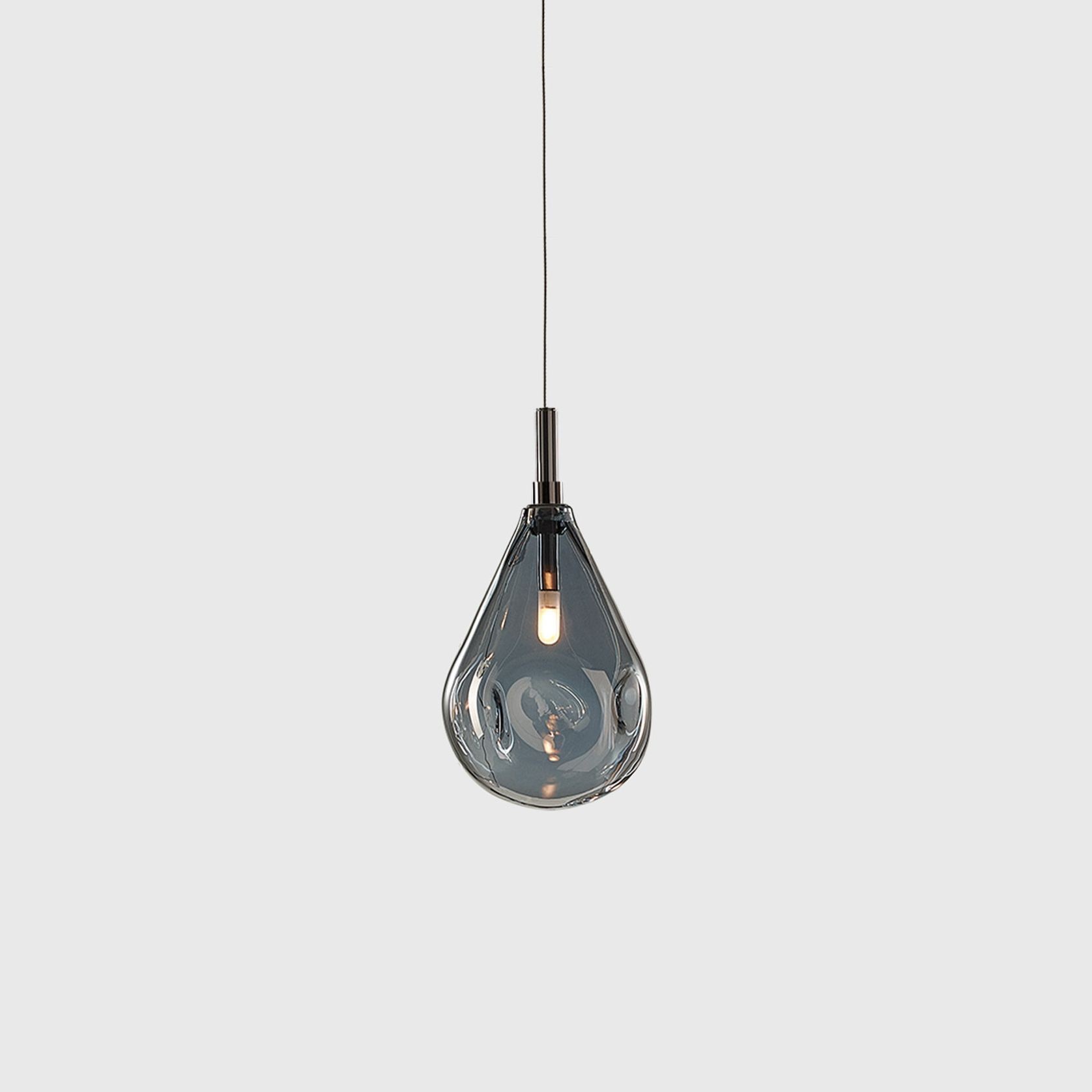 Soap Mini Pendant Light gallery detail image
