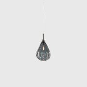 Soap Mini Pendant Light gallery detail image