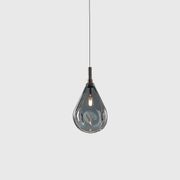 Soap Mini Pendant Light gallery detail image