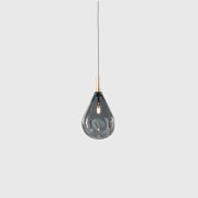 Soap Mini Pendant Light gallery detail image