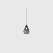 Soap Mini Pendant Light gallery detail image