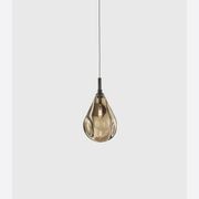 Soap Mini Pendant Light gallery detail image