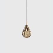 Soap Mini Pendant Light gallery detail image