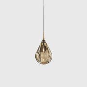 Soap Mini Pendant Light gallery detail image