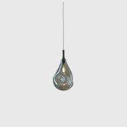 Soap Mini Pendant Light gallery detail image