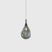 Soap Mini Pendant Light gallery detail image
