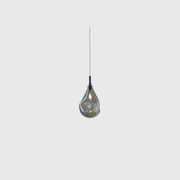 Soap Mini Pendant Light gallery detail image