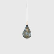 Soap Mini Pendant Light gallery detail image