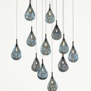 Soap Mini Pendant Light gallery detail image