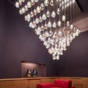 Soap Mini Pendant Light gallery detail image