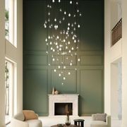 Soap Mini Pendant Light gallery detail image