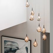 Soap Mini Pendant Light gallery detail image