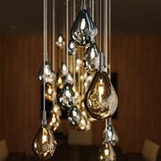 Soap Mini Pendant Light gallery detail image