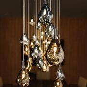 Soap Mini Pendant Light gallery detail image