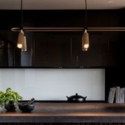 Spot 6lt Pendant Light gallery detail image